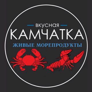 Камчатка,рестобар,Новороссийск