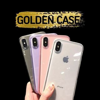 Golden case,магазин,Орск