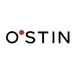O`STIN,сеть магазинов одежды,Орск