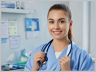 В Горно-Алтайске стартовала Неделя осведомленности о заболеваниях сердца