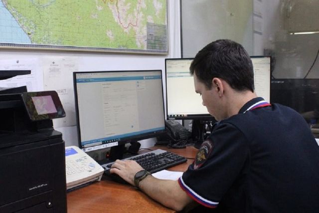 Майкопчанка сумела убедить родственницу не отдавать деньги мошенникам