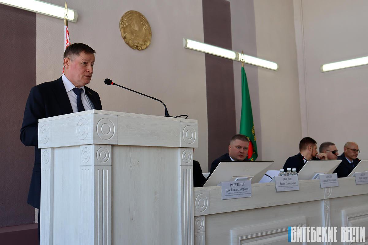 Гордеев день поздравления. 16 января прорыв блокады ленинграда. Солнечный январский день. 16 января день. Разговоры о важном блокада ленинграда.