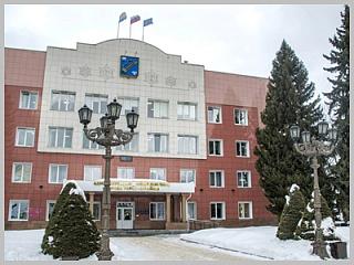 На территории города продолжаются работы по демонтажу нестационарных торговых объектов