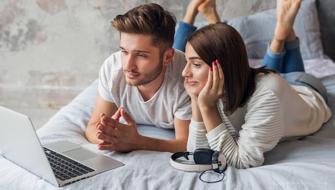 Ozon рассрочка. выгодная рассрочка. рассрочка а1 гомель. хмельницкий стадион. рассрочка а1 гомель.