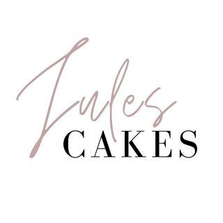 Jules cakes,кофейня-кондитерская,Новороссийск