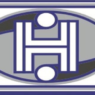 логотип компании HydrolexPress
