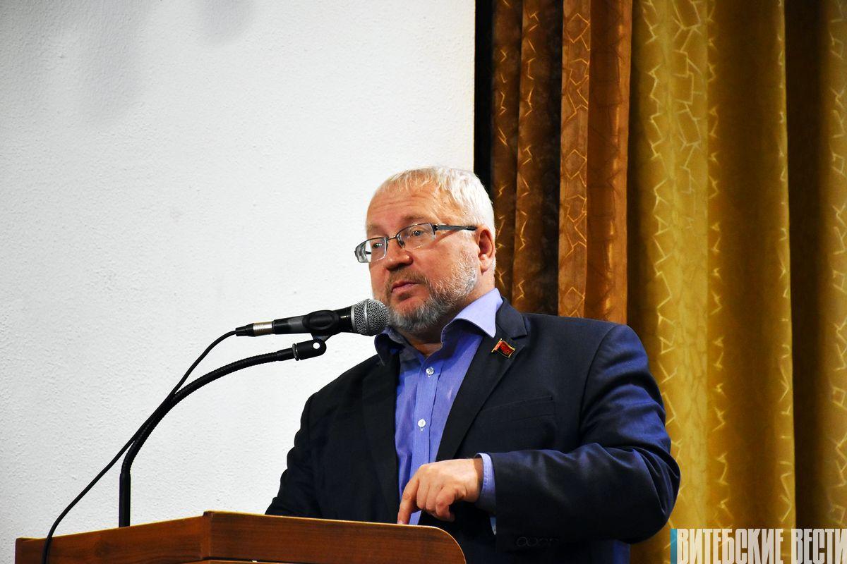 Создание совета 20. Создание совета 20. Учредительное собрание 1918 заседание. Заседание исполнительного комитета сэв. Петроградский совет рабочих и солдатских депутатов в 1917.