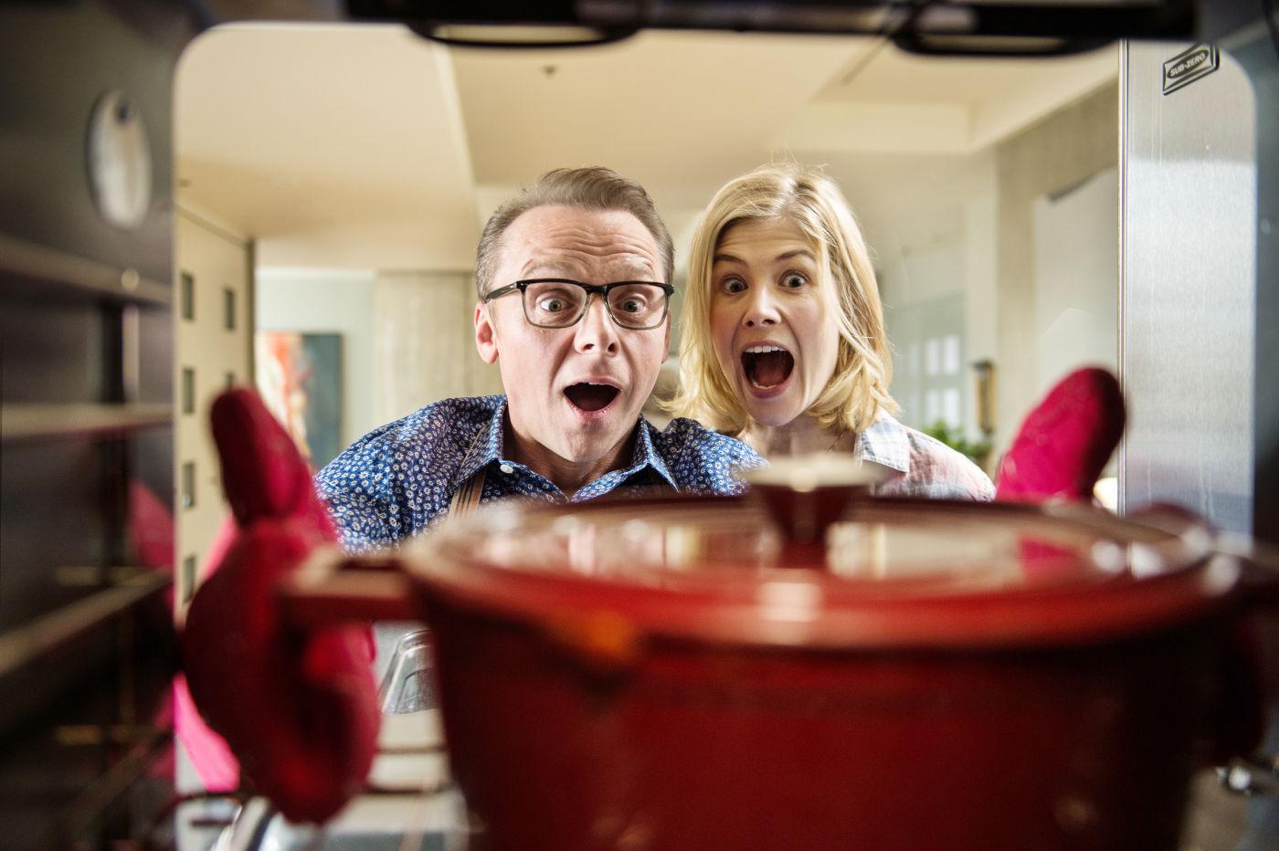 А1 телефоны могилев. Пятый элемент телефоны. А1 телефоны могилев. 2 телефона в 1 корпусе. Xiaomi mi 2011 смартфон.