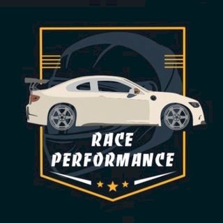Race performance,автосервис,Новороссийск