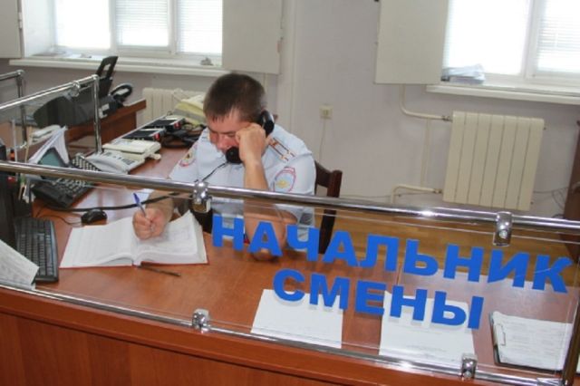 В Майкопе зафиксировано новое крупное мошенничество с «безопасным» счётом