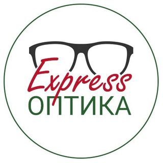 Express оптика,,Орск