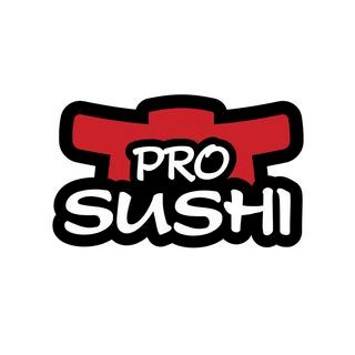Pro Sushi,ресторан японской кухни,Новороссийск