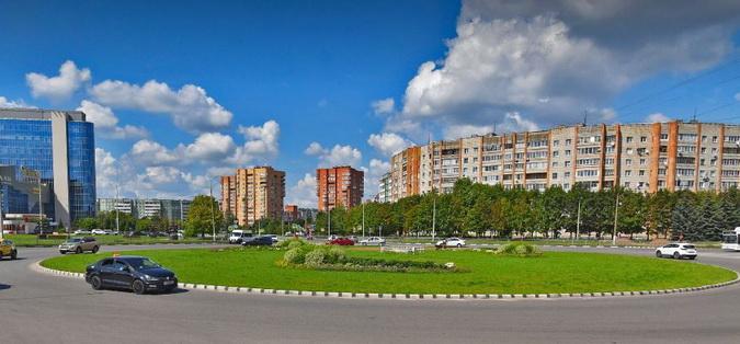 Пр космонавтов 12а королёв московская. Перекресток проспект королева. Ул королева 20а ростов на дону. Перекресток проспект королева. Калининградская 5 магазин перекрёсток.