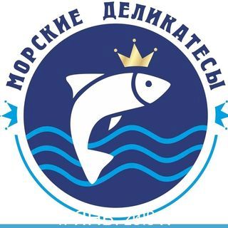 Океан,магазин,Новороссийск
