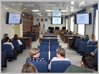 В Горно-Алтайске состоялись публичные слушания по отчёту об исполнении бюджета за 2025 год