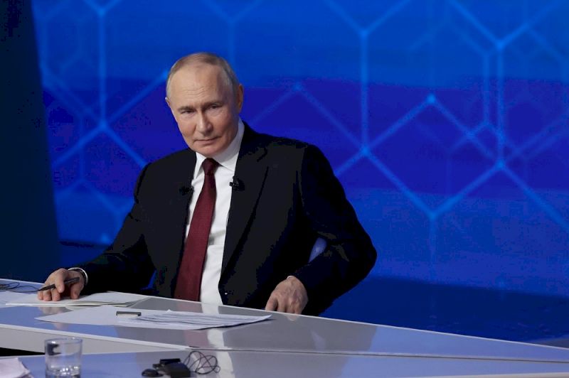 Глава Адыгеи: Все поручения и инициативы президента приняты к исполнению