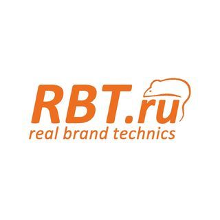 RBT.ru,гипермаркет электроники и бытовой техники,Орск