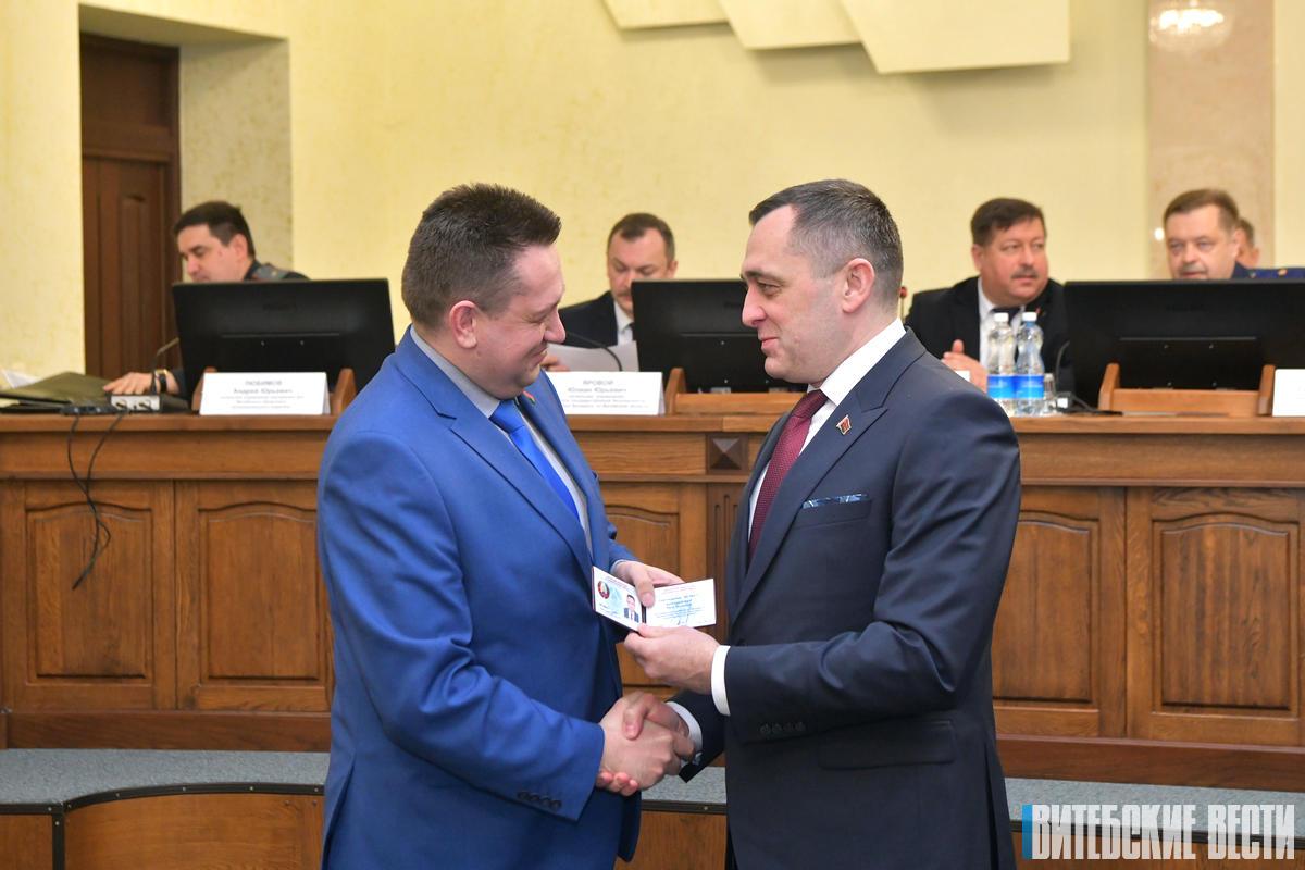 беларусбанк. банк развития республики беларусь. белорусский банк. беларусбанк лого. беларусбанк главный офис.