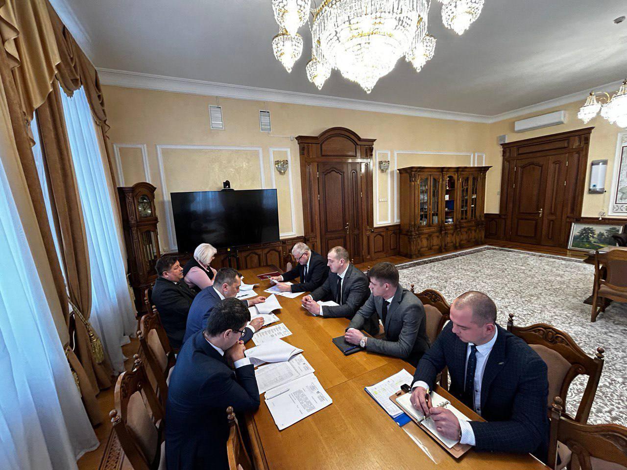 эти дни согласование. словосочетание связь слов в словосочетании. эти дни согласование. виды словосочетания согласование управление примыкание таблица. способы связи слов в словосоч.