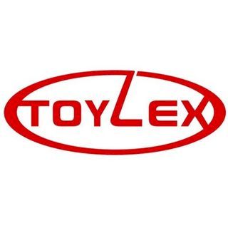 ToyLex,специализированный автосервис,Новороссийск