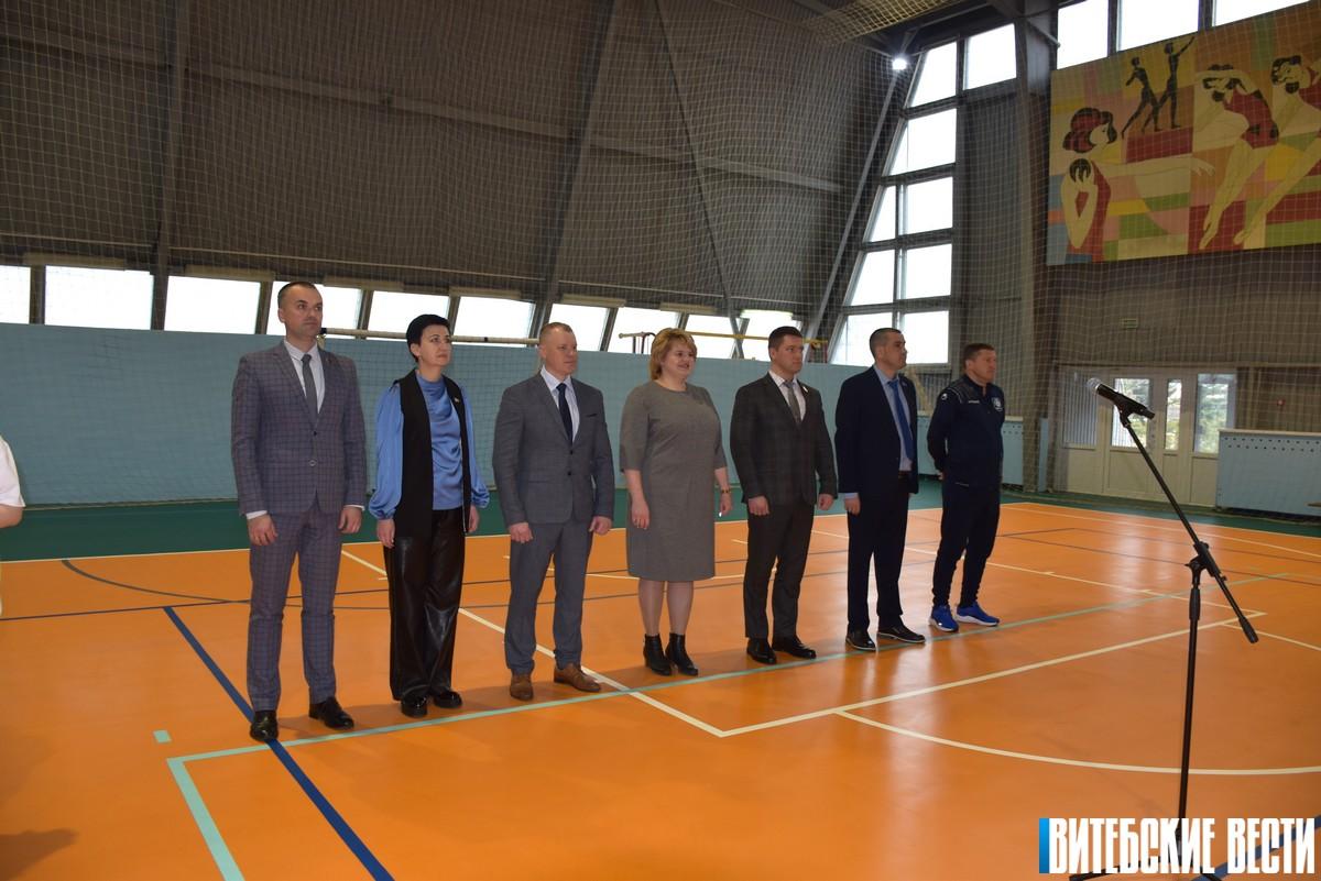 Фок полевской бассейн. Спортивный комплекс придонской. Фок городок. Фок городок. Фк городок эмблема.