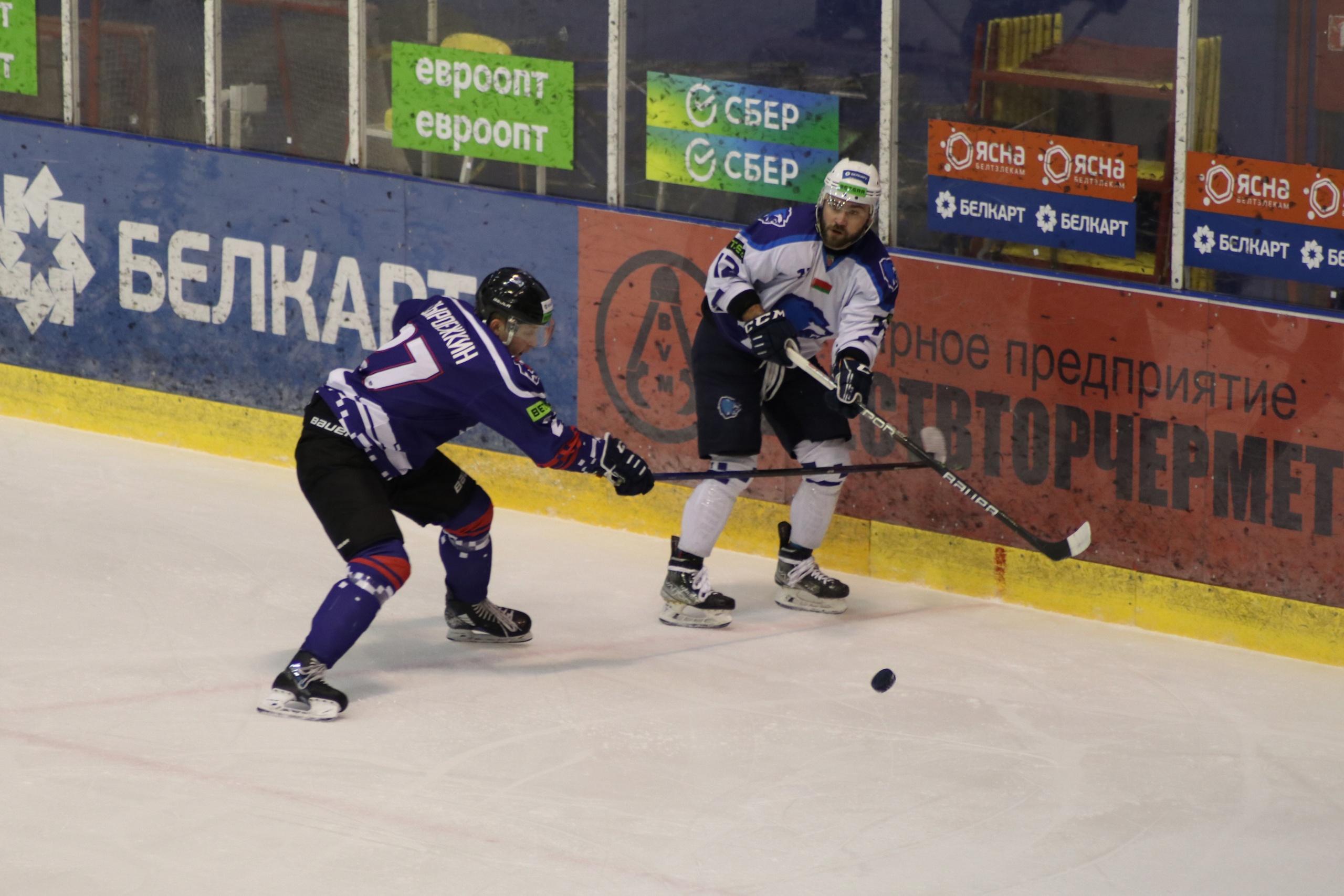 хоккеист локо. хоккей. витебск брест хоккей. витебск брест хоккей. витебск брест хоккей.