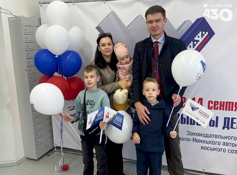 Р”РµРїСѓС‚Р°С‚ Р”СѓРјС‹ РіРѕСЂРѕРґР° Р�Р»СЊС„Р°С‚ РҐР°С„РёР·РѕРІ РїСЂРёРЅСЏР» СѓС‡Р°СЃС‚РёРµ РІ РІС‹Р±РѕСЂР°С… РІ Р—Р°РєРЎРѕР±СЂР°РЅРёРµ РЇРќРђРћ