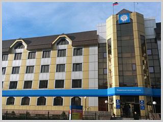 Новый порядок взыскания задолженности с физических лиц