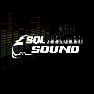 SQL Sound,магазин-студия автозвука,Орск