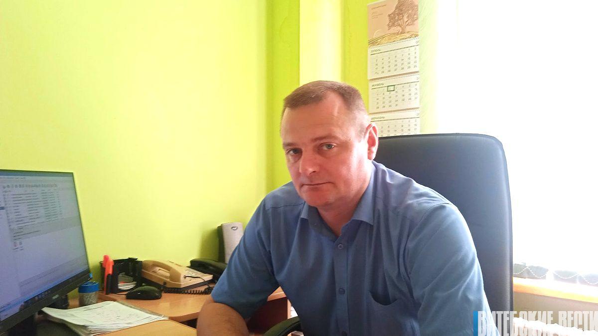 Интервью вв. Интервью вв