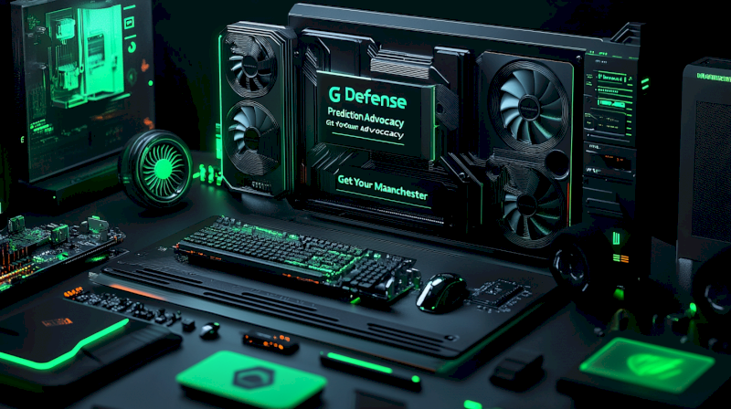 GeForce RTX 5080 поступит в продажу в России 30 января: смогут ли все купить новинку?