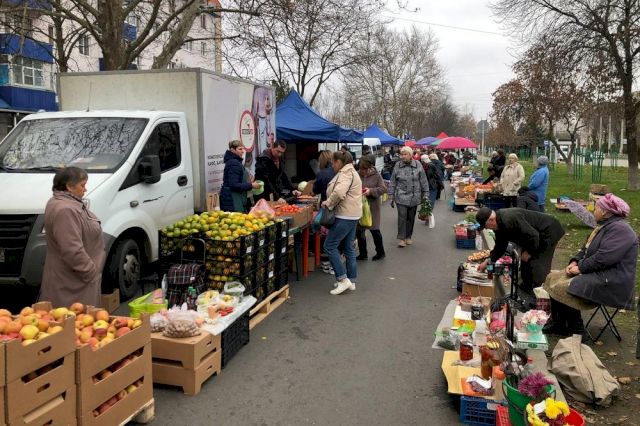 Общественные праздники. Иваново 2019. День города заречный. Праздник в старом осколе. Празднование города.