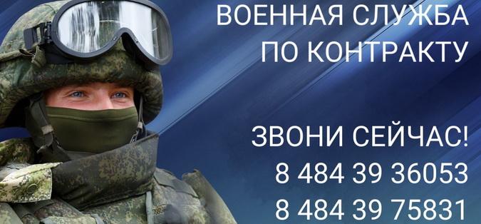 Выбор когда тогда иначе