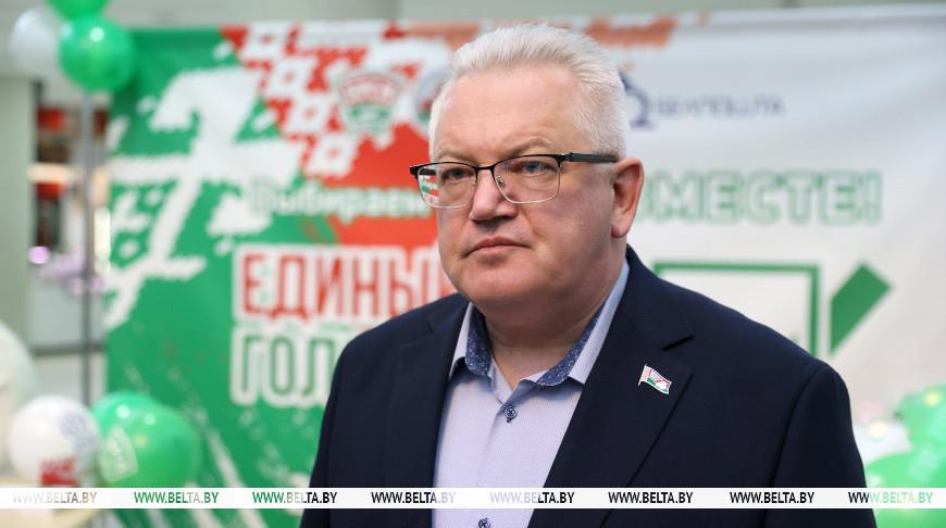 Выборы в депутаты 2024 беларусь кандидаты. Депутаты солнцево. Выборы в депутаты 2024 беларусь кандидаты. Иноагенты в россии список 2023 с фото. Кандидаты в депутаты багратионовского района.