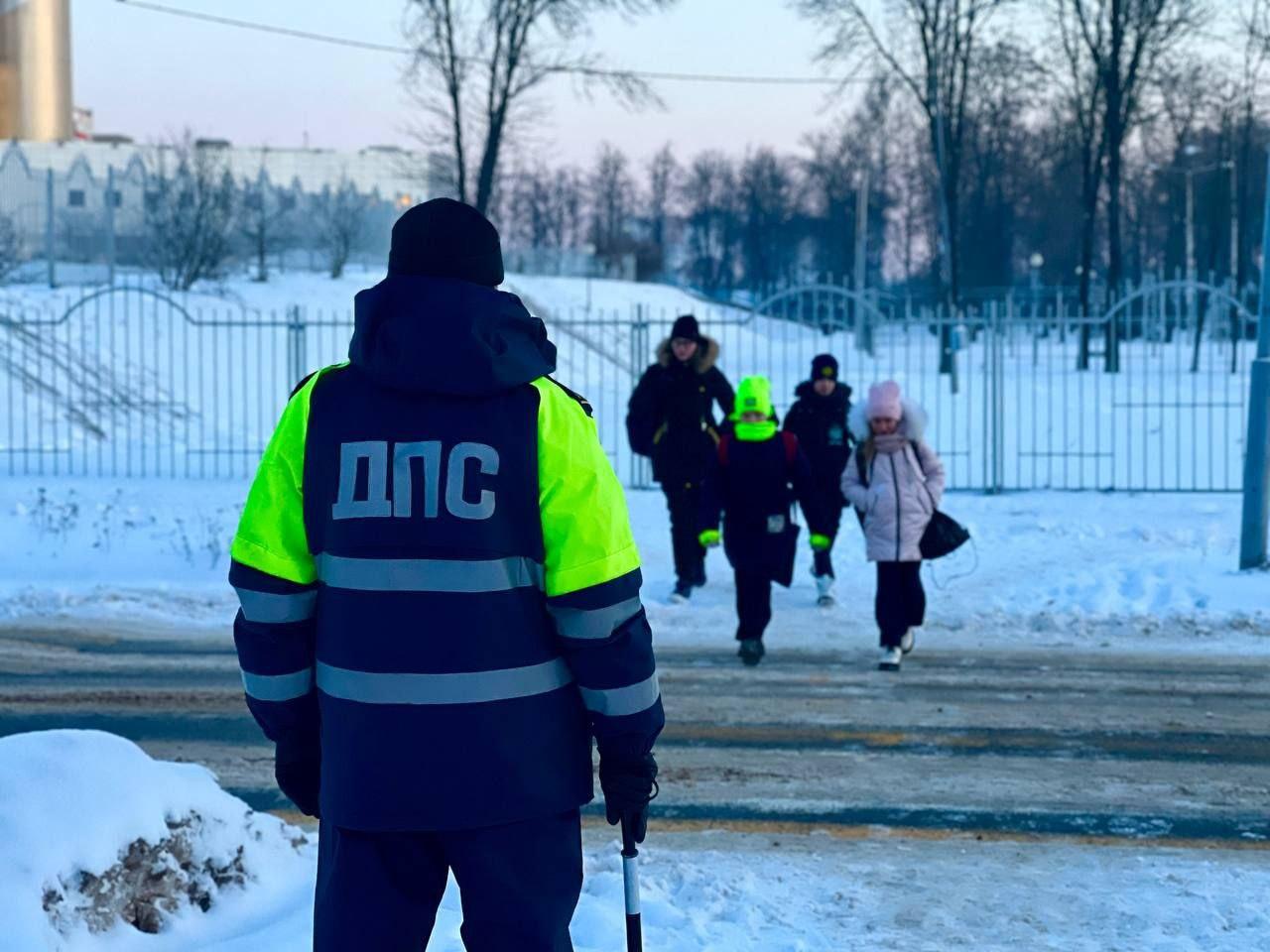 Идти ли в школу с температурой. Идти ли в школу с температурой