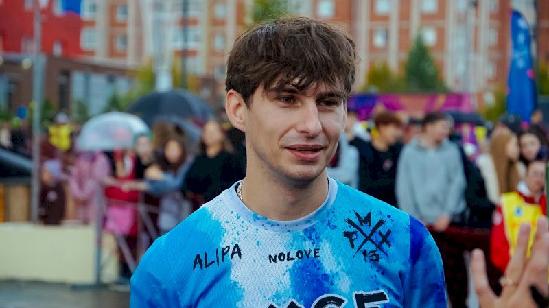 Р—Р°РІРµСЂС€РёР»РѕСЃСЊ С€РѕСѓ РјРѕС‚РѕС„СЂРёСЃС‚Р°Р№Р»Р°, РїРѕРґР°СЂРёРІС€РµРµ СЃР°Р»РµС…Р°СЂРґС†Р°Рј Р±СѓСЂСЋ Р°РґСЂРµРЅР°Р»РёРЅР° Рё РјРѕСЂРµ СЏСЂРєРёС… СЌРјРѕС†РёР№В 