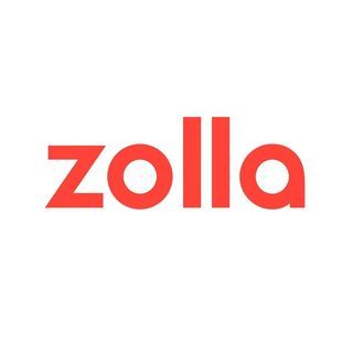 Zolla,сеть магазинов одежды,Орск