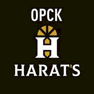Harat`s,ирландский бар,Орск