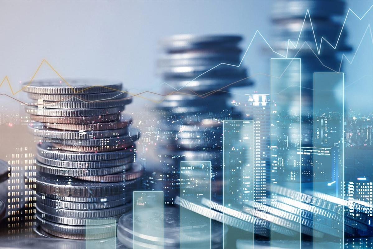 Беларусбанк предлагает бизнесу три новых инвесткредита