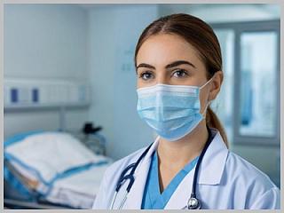 С  13 по 19 апреля проходит неделя популяризации донорства крови и костного мозга