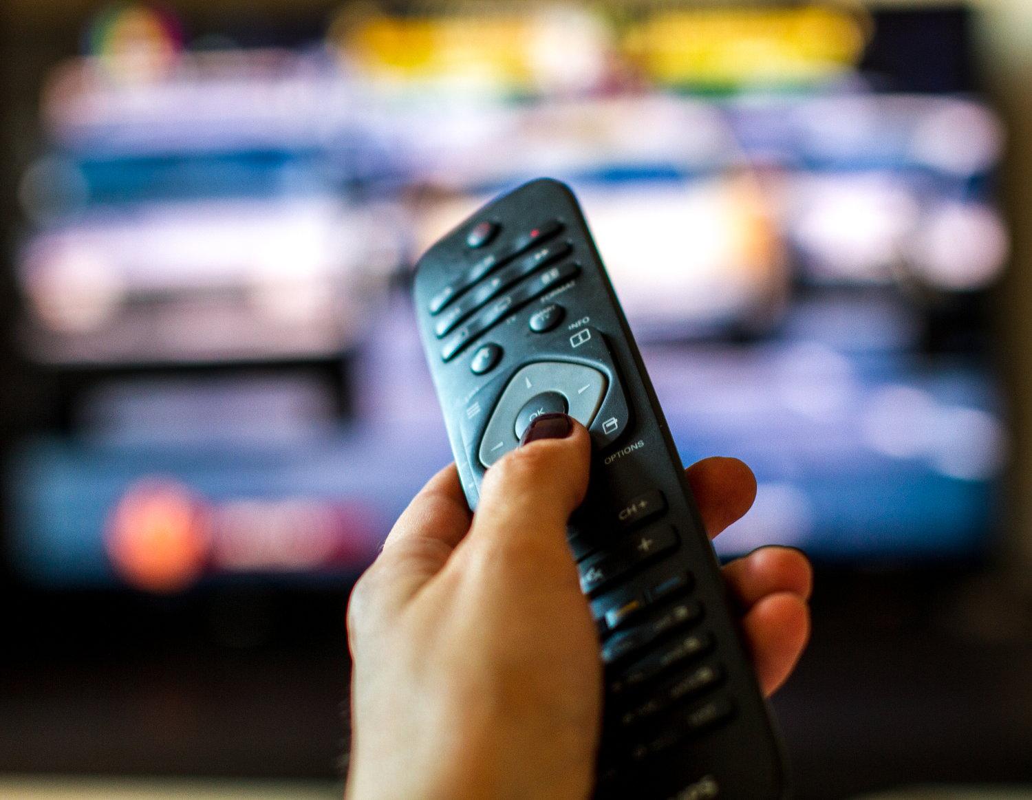 В каких районах Витебской области на следующей неделе временно прервут трансляцию общедоступного пакета программ ТВ?