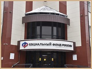 Отделение СФР по Республике Алтай перечислит ветеранам Великой Отечественной войны ежегодную выплату ко Дню Победы