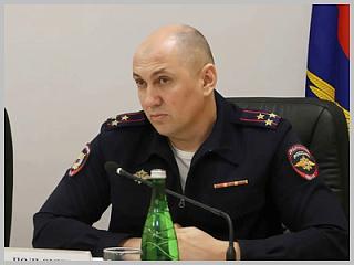 В эфире ГТРК «Горный Алтай» ответят на вопросы представителей организаций, оказывающих гостиничные услуги