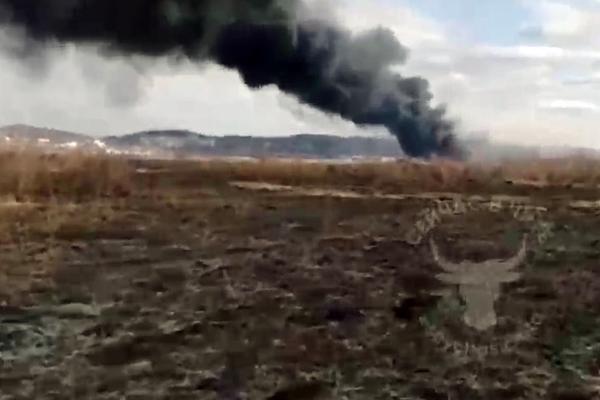 Трудовая армения каневского упал вертолет. Упал вертолёт сегодня в Забайкалье. Разбитые аэродромы Украины. Могоча вертолеты.