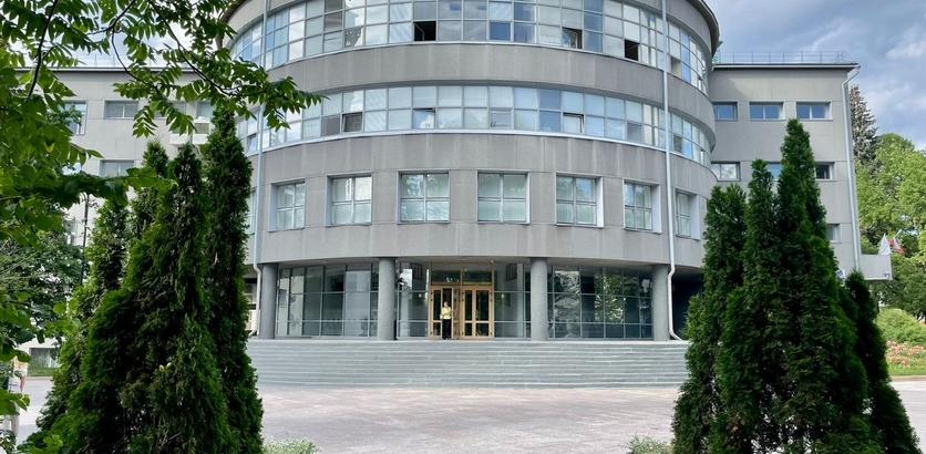 «Горячая линия» по вопросам практической подготовки в Нижнем Новгороде: работа 12 августа
