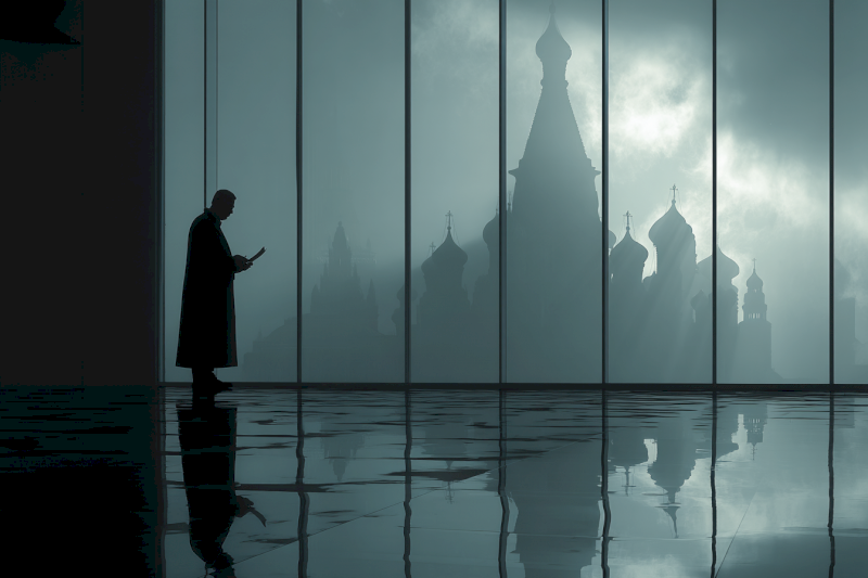 Как в России будет организован список людей с плохой деловой репутацией
