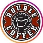 Double Coffee,кафе,Новороссийск