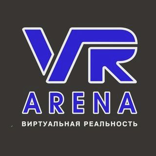 VR Arena,клуб виртуальной реальности,Орск