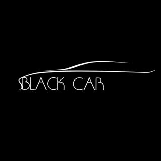Black Car,центр тонирования авто,Новороссийск