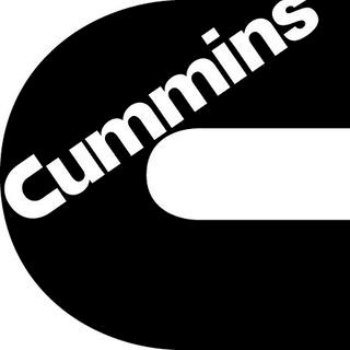 Cummins,торговая компания запасных частей для спецтехники,Новороссийск
